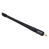 Ford F-150 / F-150 Raptor 7" Short Antenna Mast (2009-2024)