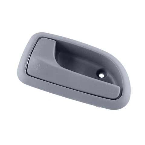 Kia Picanto Morning Left Inside Interior Door Handle (2008-2010)