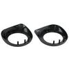 Harley Touring Road King Speaker Cabinet (1993-2022)