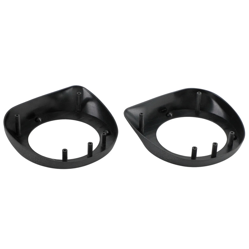Harley Touring Road King Speaker Cabinet (1993-2022)