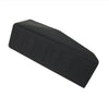 Jeep Compass Patriot Dodge Caliber Foot Rest Support (2007-2017)