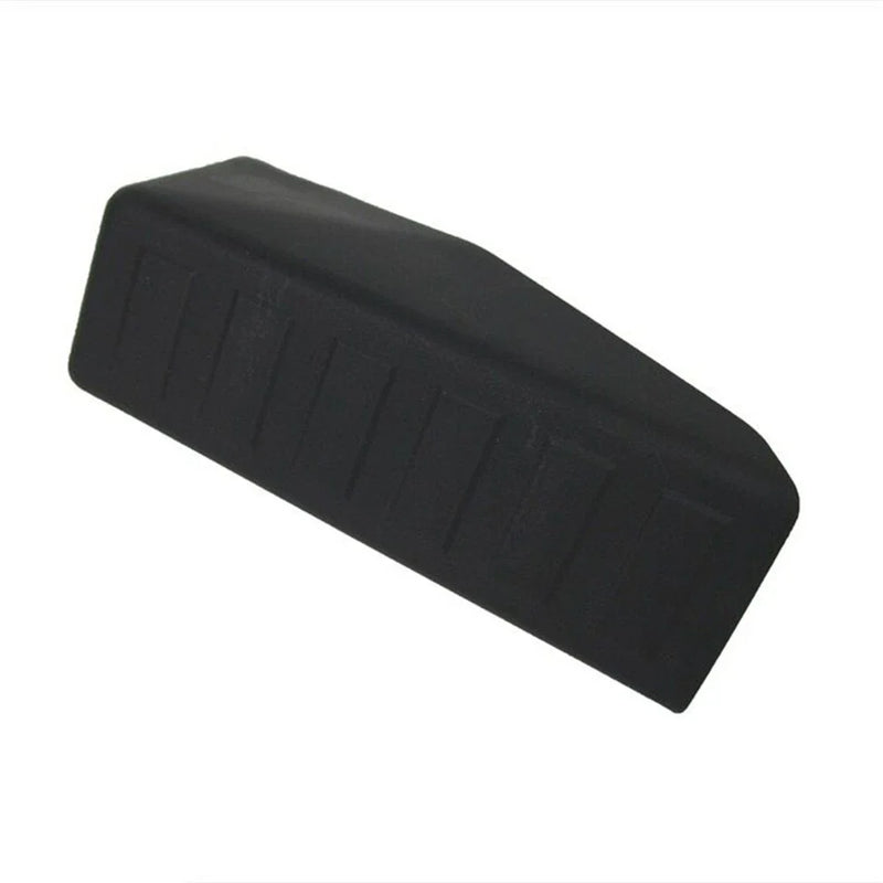 Jeep Compass Patriot Dodge Caliber Foot Rest Support (2007-2017)