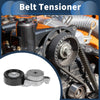 Toyota Highlander (2009-2019) - Metal 1 Pc Belt Tensioner