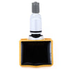 Nissan Altima, Versa, Frontier Tire Pressure Monitoring Sensor (2007-2023)