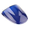 Ducati 748 916 996 998 (1994-2002) - Blue Front Windshield