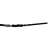 Honda Foreman 450 4x4 Motion Pro Rear Hand Brake Cable (1998-2004)