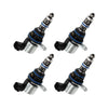 Dodge Jeep Chrysler 4 x Multiple Displacement Solenoids (2009–2023)