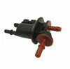 2019 Ford Ranger 2.3L Canister Purge Valve Solenoid (2019)