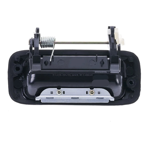Toyota Landcruiser J80 Door Handle Outer 2 x (1990–1998)