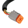 Ski-Doo Stator (2010-2023)