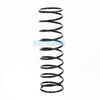 Can-Am Outlander 450 EFI Secondary Driven Pulley Clutch Spring (2022-2023)