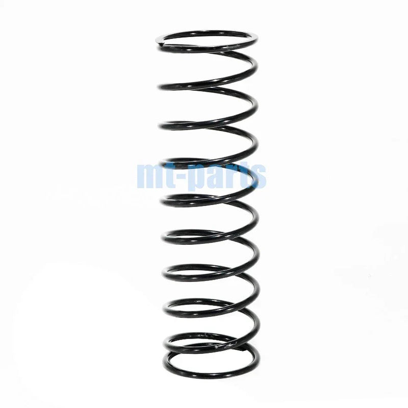 Can-Am Outlander 450 EFI Secondary Driven Pulley Clutch Spring (2022-2023)
