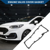 Ford Fiesta Valve Cover Gasket (2009-2017)