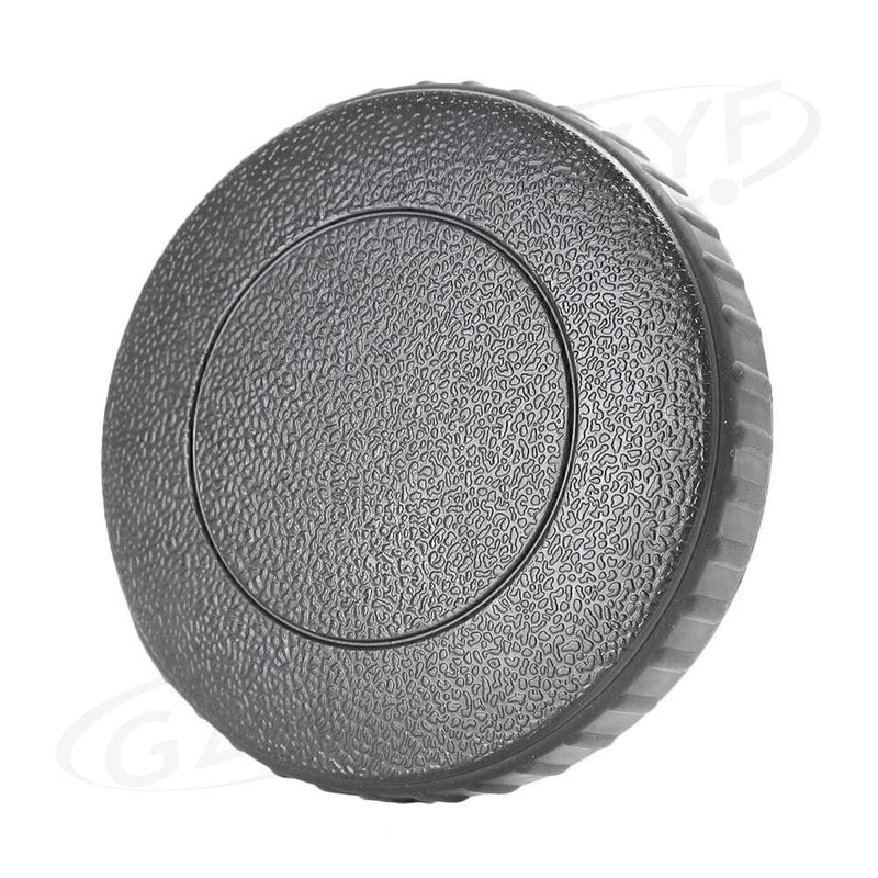 Jetta Mk5, Golf Mk6, Rabbit Front Seat Recline Knob Handle Cover (2005-2014)