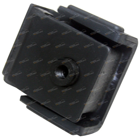 Toyota Landcruiser BJ60 BJ61 3B Diesel Front Engine Mount (1980–1984)