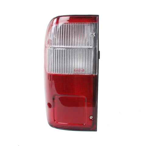 Tail Light Replacement Rear Lamp LH Fits Toyota Hilux LN145 Pickup 1998-01 D06