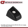 Honda Accord (2018-2020) Black ABS Front Left Door Handle