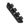 Mercedes Benz A Class W176 Seat Control Switch Cap (2013-2018)