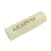 Dahon Folding Bike LitePro Seat Post Protector Sleeve