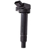Toyota 4Runner / Altezza / Tundra / Sequoia; Lexus SC430 / LX470 6 x Ignition Coils (1998–2002)