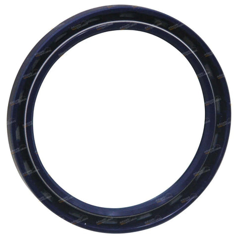 Toyota Hilux Surf LN130R Rear Crankshaft Oil Seal (1989–1993)
