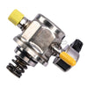 Toyota Camry High Pressure Fuel Pump