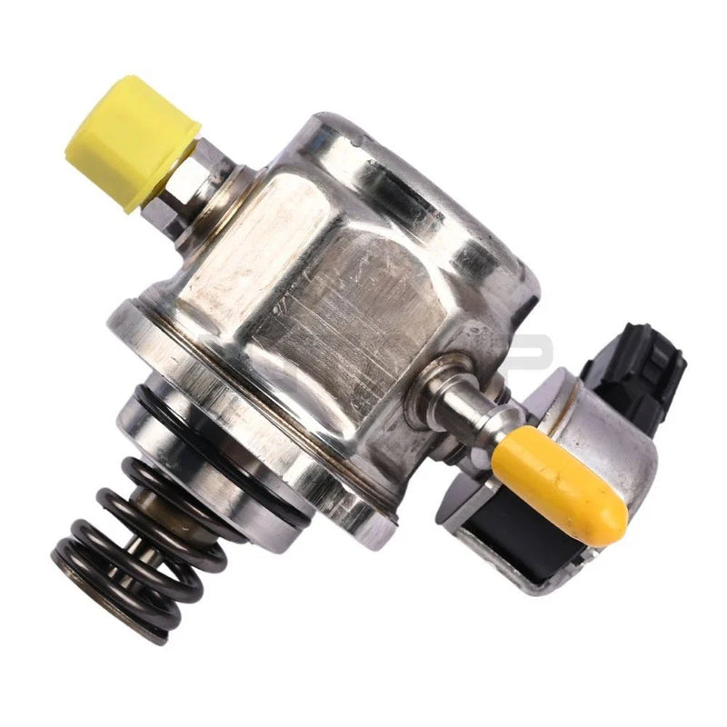 Toyota Camry High Pressure Fuel Pump