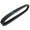 Ski-Doo Formula III 600 LT / 700 R / Grand Touring 700 Drive Belt (1998)