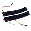 Ford F-150 1 Pair Dynamic Sequential Turn Signal Lights (2009-2014)