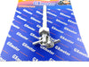 Honda XR200 Fuel Tap Petcock 14mm (1980-1982)