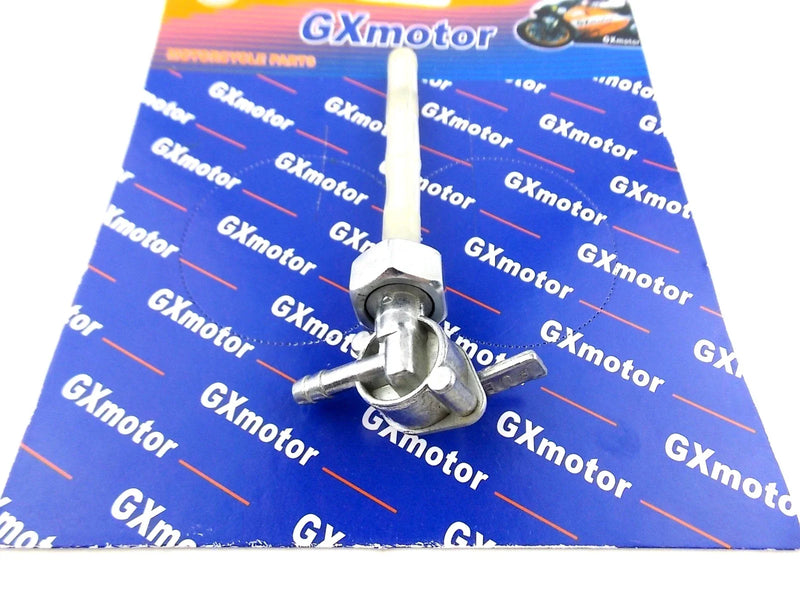 Honda XR200 Fuel Tap Petcock 14mm (1980-1982)
