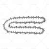 Stihl 3/8LP 050 62DL Semi Chisel Chainsaw Chain (Various Years)