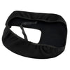 Toyota Tundra Black Console Armrest Lid Cushion Cover (2014-2021)