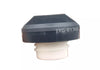 Isuzu TFR Diesel Fuel Tank Cap (1989-2002)