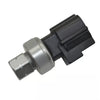 Jeep Chrysler A/C Pressure Transducer Sensor (2007-2010)