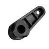 BMW R1200GS / RT / R Oil Filler Cap Wrench Tool (2004-2012)