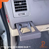 Toyota Hilux Vigo MK6 Dash Cup Holder Tray (2005-2015)