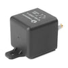 Car Auto 12V 120A Heavy Duty Split Charge Relay Switch