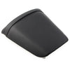 Honda CBR600 F4I Motor Rear Black Pillion Passenger Seat (2001-2003)