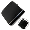Nissan Qashqai Tow Hook Cover Cap Front Bumper
