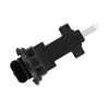 RAM 1500 Charger Engine Camshaft Position Sensor (2013-)