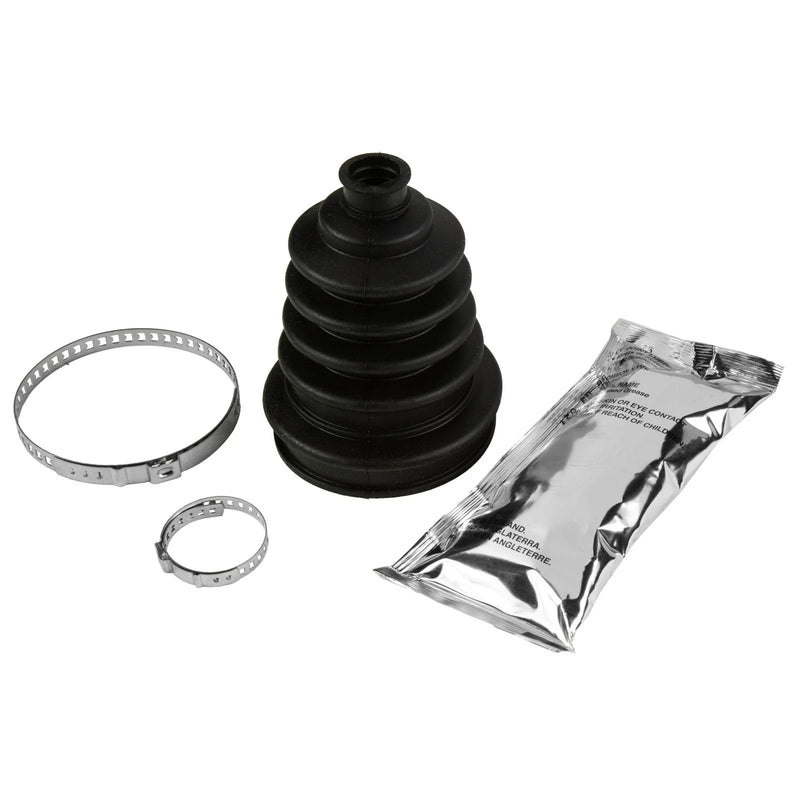 Can-Am Outlander Max 1000R 4x4 CV Joint Fast Boot Front Rear (2013–2024)