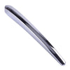 Chevrolet Equinox Chrome Rear Window Wiper Trim Cover (2018-2019)