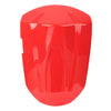 Suzuki GSXR600 GSXR750 (2008-2009) Red Rear Seat Cover Cowl
