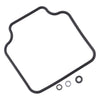 Honda CMX450C Set of 4 Carburetor Conversion Kit Float (1982-1986)