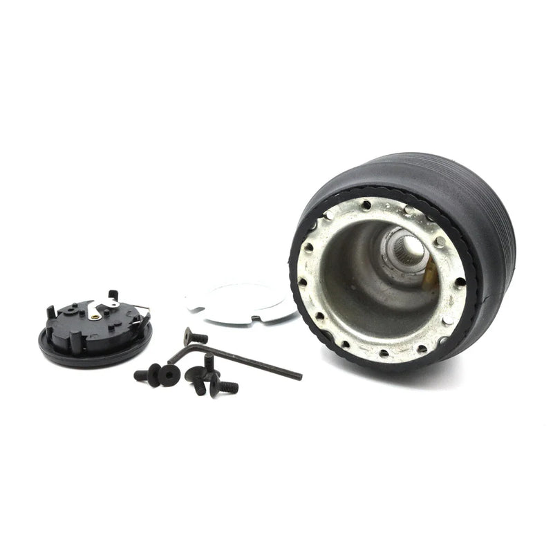 Nissan Pulsar N14 Sedan 1990-1994 Boss Kit Steering Wheel Hub Adapter