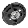 Polaris Xplorer 400L Flywheel Rotor Magneto FF95 (1995–2002)