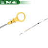 Ford F-150 Oil Level Dipstick (2004-2014)