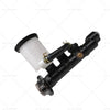 Toyota Corolla KE74V AE86 AE71 KE70 KE72V AE80 Brake Master Cylinder