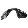 Fender Liner For Dodge Challenger 2008-2014 Front